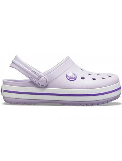Crocs Crocband W 11016 50Q Crocs Crocband W 11016 50Q