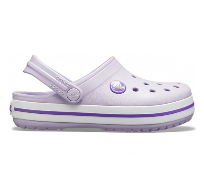 Crocs Crocband W 11016 50Q Crocs Crocband W 11016 50Q