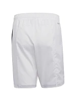 Pánské šortky Condivo 20 M model 16000948 - ADIDAS