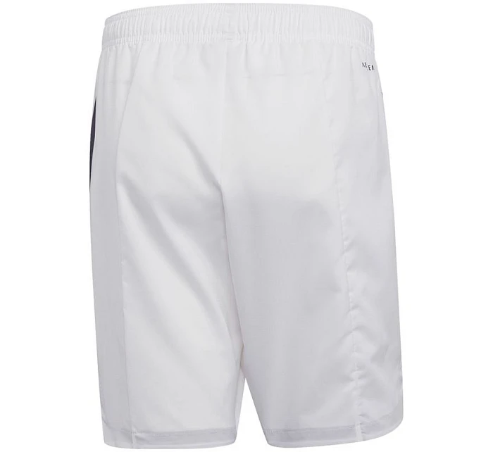 Pánské šortky Condivo 20 M model 16000948 - ADIDAS