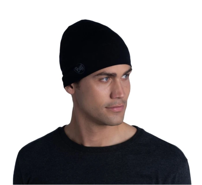 Čiapka Buff Merino Midweight Beanie 1180069991000 Čiapka Buff Merino Midweight Beanie 1180069991000