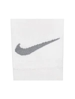 Dámske ponožky Nike Everyday Plus Lightweight 3Pak W SX5277-101 Dámske ponožky Nike Everyday Plus Lightweight 3Pak W SX5277-101