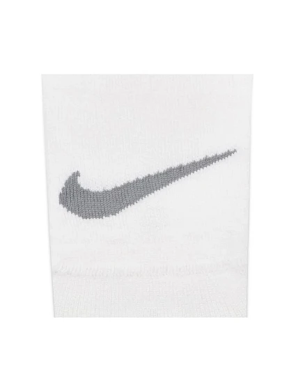 Ponožky Nike Everyday Plus Lightweight 3Pak W SX5277-101 dámské Ponožky Nike Everyday Plus Lightweight 3Pak W SX5277-101 dámské
