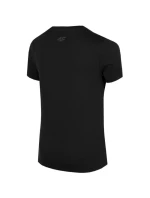 Tričko Jr model 21479499 20S - 4F