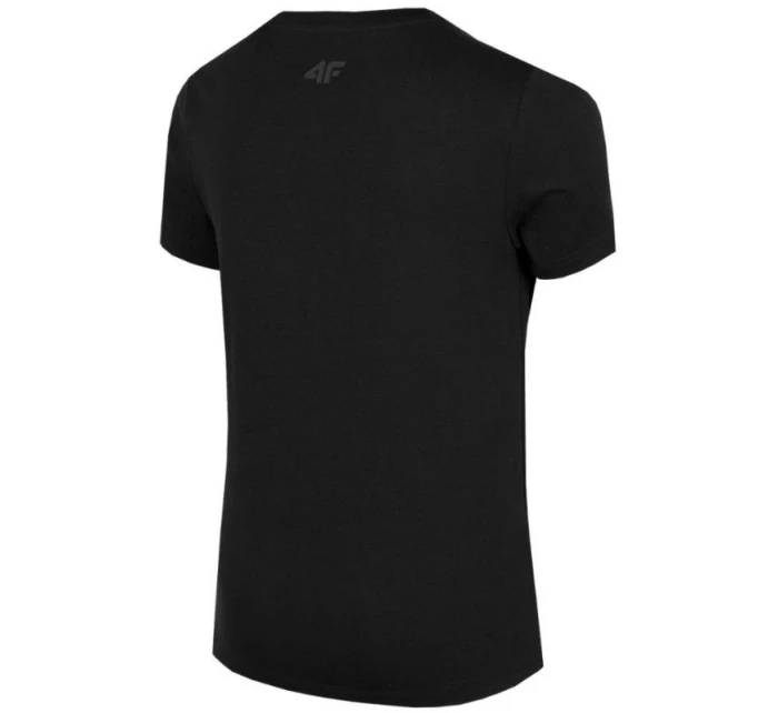 Tričko Jr model 21479499 20S - 4F