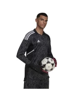 Brankárske tričko adidas Condivo 22 Jersey Long Slevee M HB1615 men