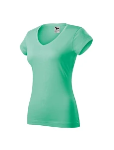 Dámske tričko Fit W MLI-16295 - Malfini