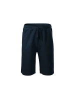 Šortky Comfy M model 19493998 - Malfini