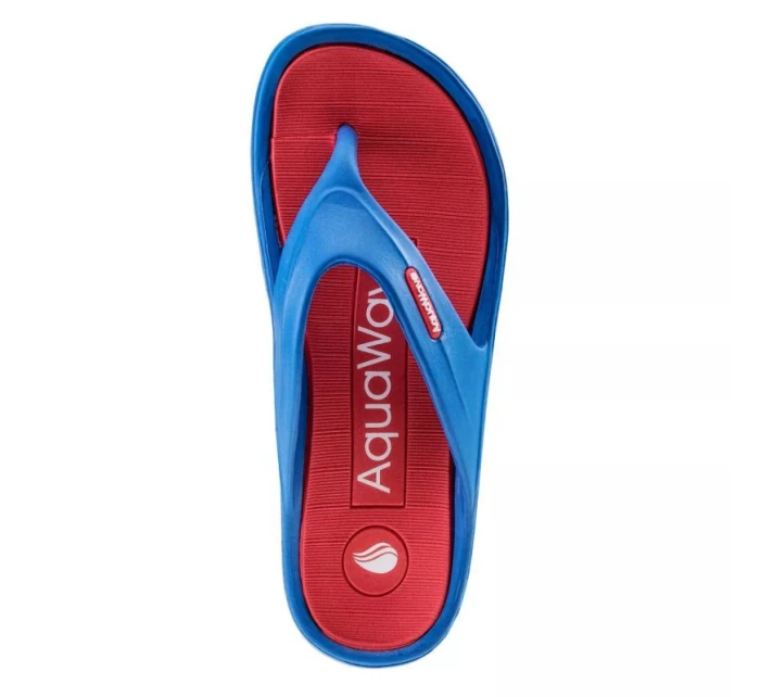 Žabky Teen Jr model 20974371 - AquaWave Žabky Teen Jr model 20974371 - AquaWave