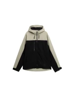 Bunda M model 18627146 light pánské beige - 4F