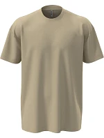 N Unisex oversize tričko z těžké bavlny 08. model 22447170 - Next Level Apparel N Unisex oversize tričko z těžké bavlny 08. model 22447170 - Next Level Apparel