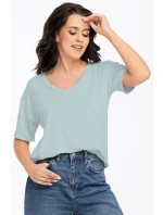 Babell Patty farba: šalvia Babell Patty farba: šalvia