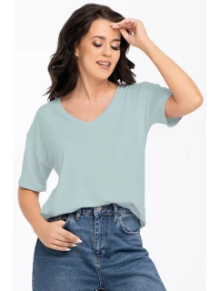 Babell Patty farba: šalvia