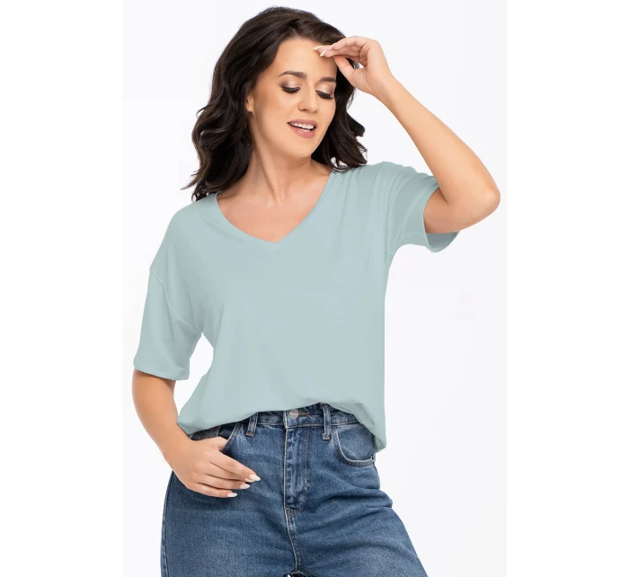 Babell Patty farba: šalvia Babell Patty farba: šalvia