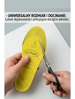 Corbby LATEX AROMAT celoročné ochutené vložky