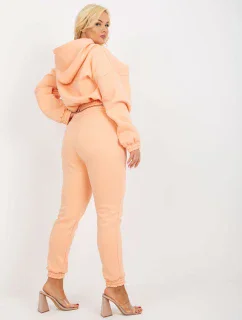 EM KMPL 21 model 18371940 - FPrice