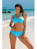 Plavky Amina model 17572185 (6) - Marko Plavky Amina model 17572185 (6) - Marko