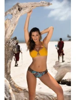 Plavky Sena M-700 (4) - Marko Plavky Sena M-700 (4) - Marko