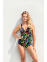 Plavky Paula   model 19427419 - Etna