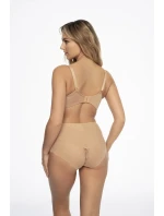 Kalhotky   model 19461489 - HENDERSON LADIES