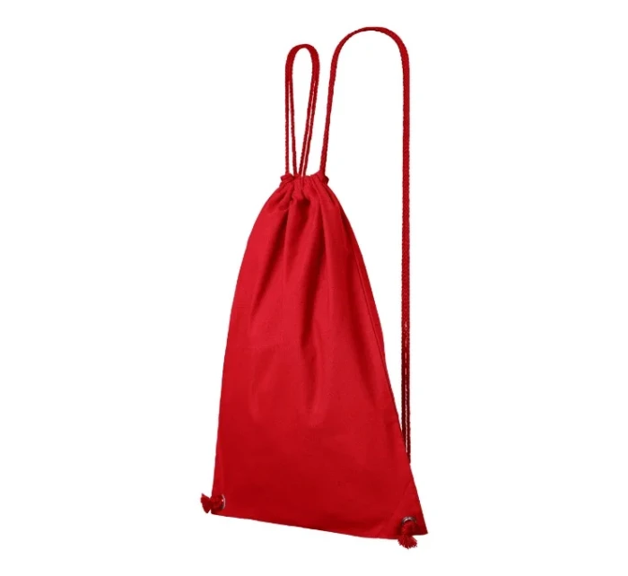 model 20635281 - MALFINI, a.s. model 20635281 - MALFINI, a.s.