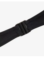 Vrchní díl plavek model 7486941 zelená - Calvin Klein