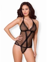 body model 7715553 - Obsessive body model 7715553 - Obsessive