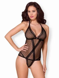 body   model 7715553 - Obsessive