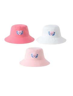 model 21010308 - BE SNAZZY