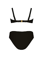 Plavky 3 model 22074511 - Self