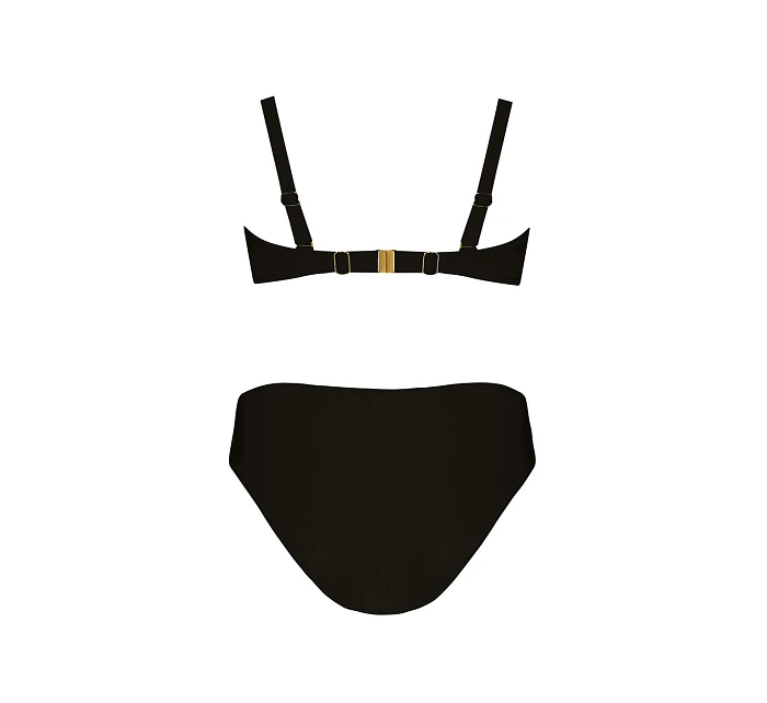 Plavky 3 model 22074511 - Self