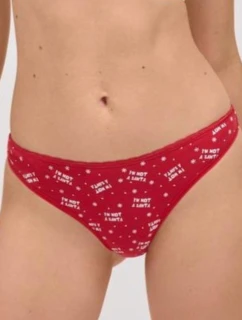 TANGA model 21483865 - Ysabel Mora