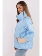 Bunda model 211823 Taliansko Moda Bunda model 211823 Taliansko Moda