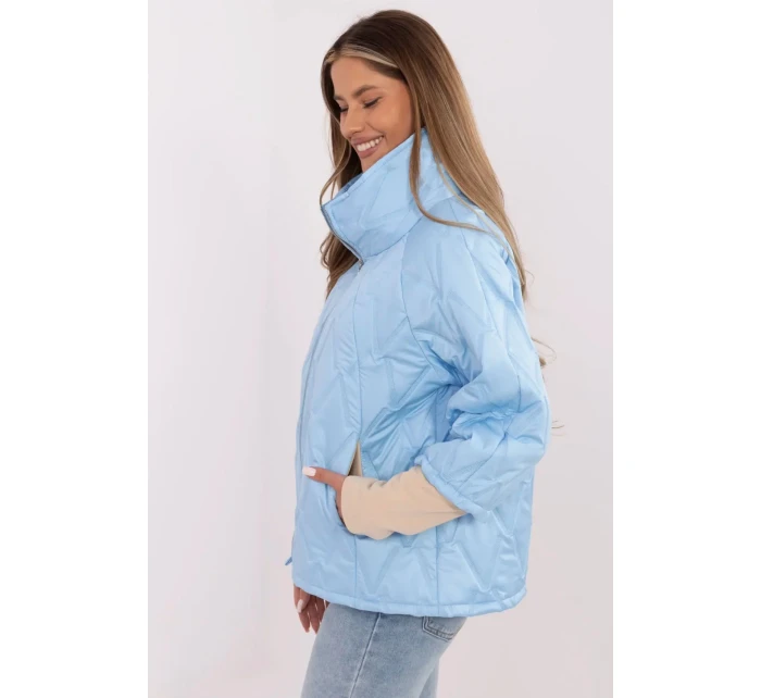 Bunda model 211823 Taliansko Moda Bunda model 211823 Taliansko Moda