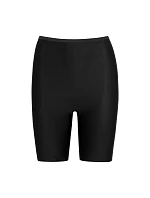 TRIUMPH - Shape Smart: Tvarujúce nohavičky Triumph