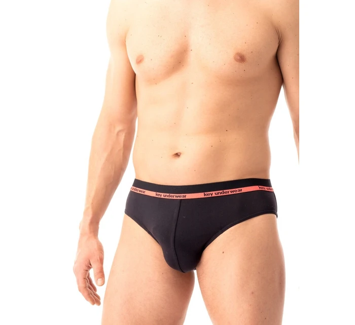 kalhotky MPP B25 A'2 M2XL model 21288610 - Key