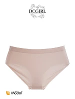 Kalhotky DC Girl 27255 A12 S–XL