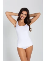 Dámske tielko Gatta Tank Top 2786 S