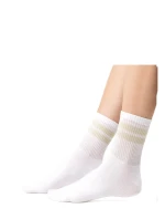 Dámske ponožky Steven art.026 Sport