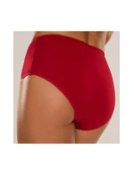 Dámske nohavičky DE LAFENSE Sara 018 3XL-4XL