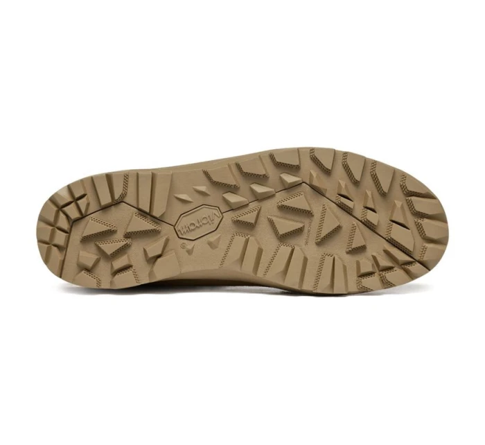 Garmont T8 Extreme Evo Gtx Regular M 92800591787