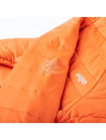 Bunda Bejo Loke KDB Jr 92800395324 Bunda Bejo Loke KDB Jr 92800395324