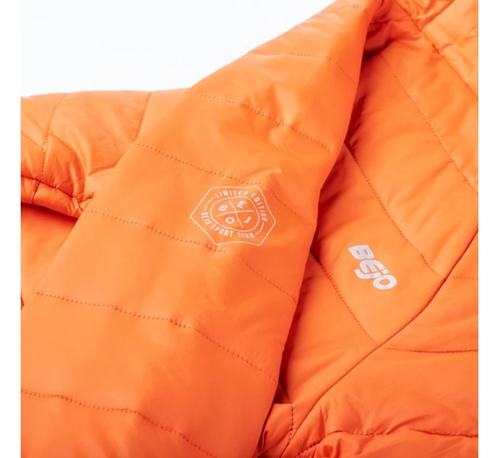 Bunda Bejo Loke KDB Jr 92800395324 Bunda Bejo Loke KDB Jr 92800395324