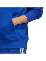 Bluza Essentials French Terry Big Logo Hoodie M model 19566842 - ADIDAS