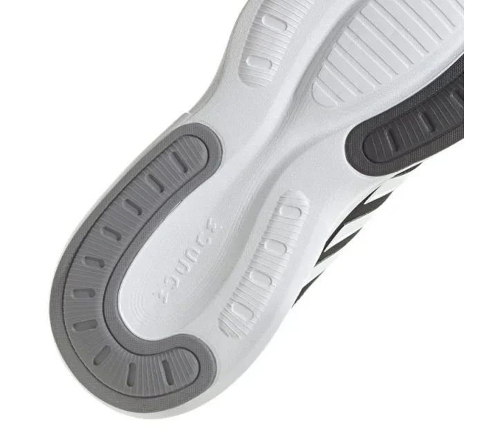 Buty  + M model 19563517 - ADIDAS