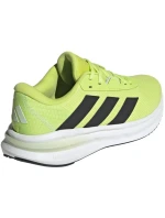 Boty Galaxy 7 Running M model 20295538 - ADIDAS Boty Galaxy 7 Running M model 20295538 - ADIDAS