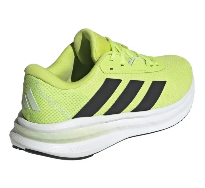 Boty Galaxy 7 Running M model 20295538 - ADIDAS Boty Galaxy 7 Running M model 20295538 - ADIDAS