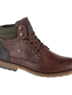 Topánky Rieker M F4544-25