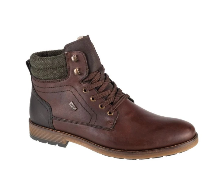 Boty M model 20828823 - Rieker