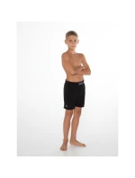 Chlapčenské plážové šortky Protest PRTFINCY JR (P2811121/290) Chlapčenské plážové šortky Protest PRTFINCY JR (P2811121/290)